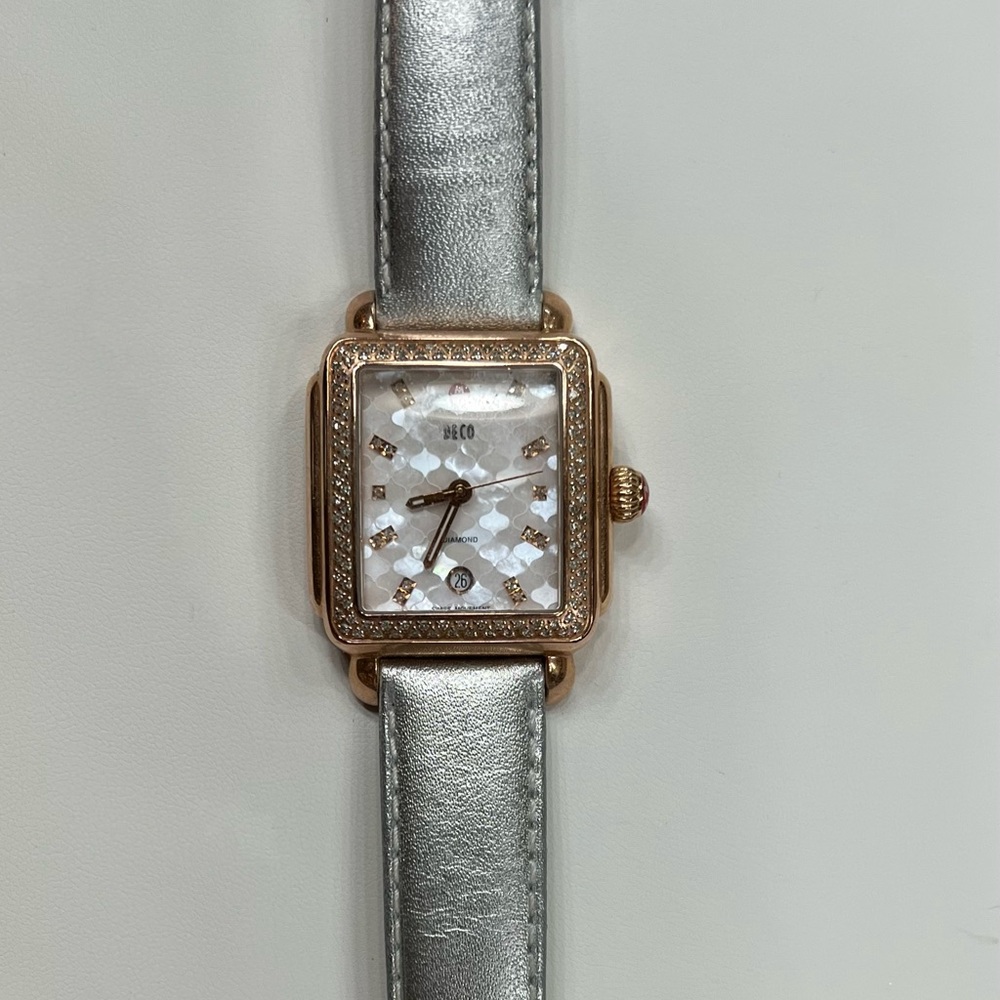 Michele deco 3